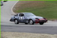 512 - NHMS 24 Hours of LeMons.jpg